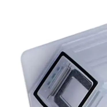 

Premium Accessories For Xiaomi For Mijia 5/5C/X20 Max Washable Cleaning Tools Home Appliance Parts For Household