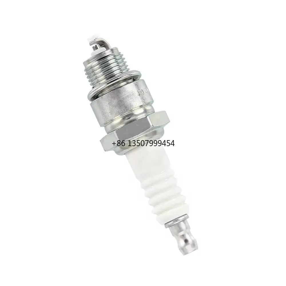 

N-GK 3975 BP6H Standard Spark Plug
