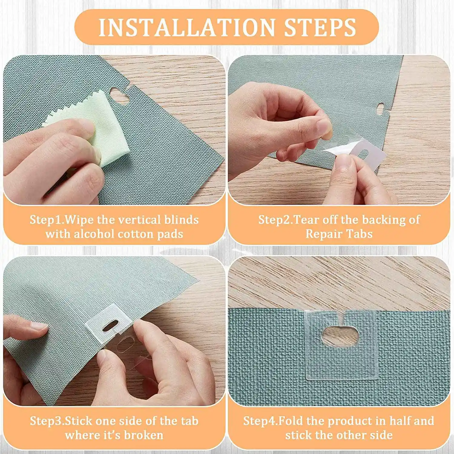 Hitl 16 Set/ 32 Pie…