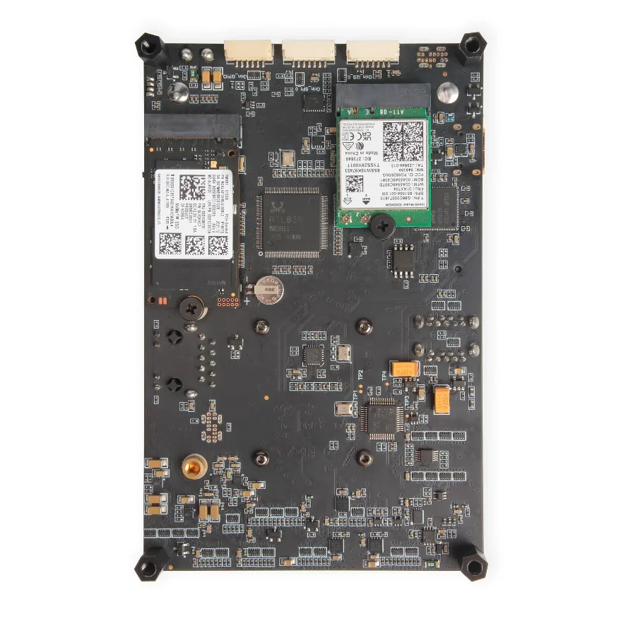 Pixh awk Ba sebo ard Bundel