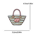 PE17069CT
