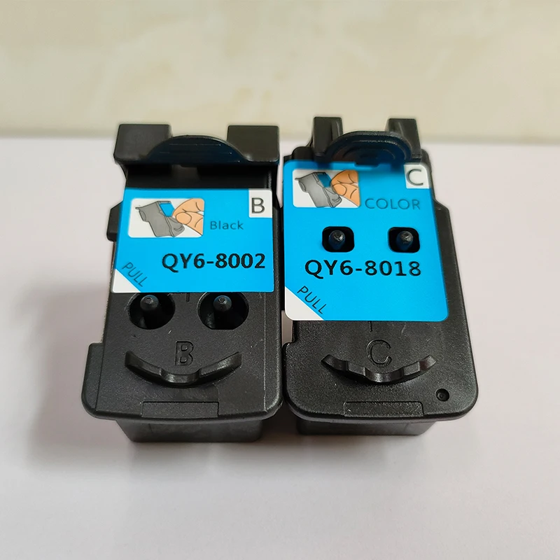 QY6-8002 QY6-8018 CA91 CA92 Print Head Printhead for Canon G1400 G1410 G1411 G2415 G2400 G2410 G3400 G3410 G3415 G4400 G4410