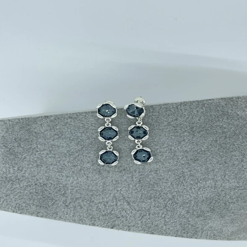 2025 Venta De Pendi… - image