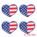 PE10042CT