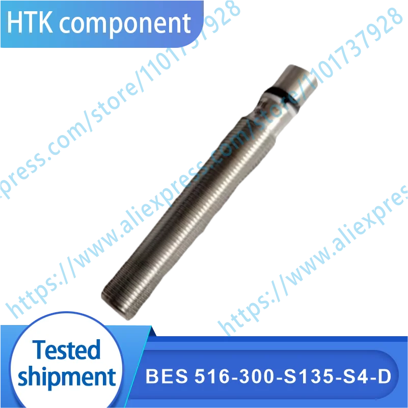 

BES 516-300-S135-S4-D BHS001L Proximity Switch Sensor