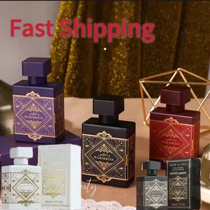 Parfum unisexe Dubaï Oman Parfum arabe fort Parfum de rendez-vous durable Succès irrésistible Parfum d’affaires Parfum pour hommes charmants 12 meilleures ventes Oman Air - No 1