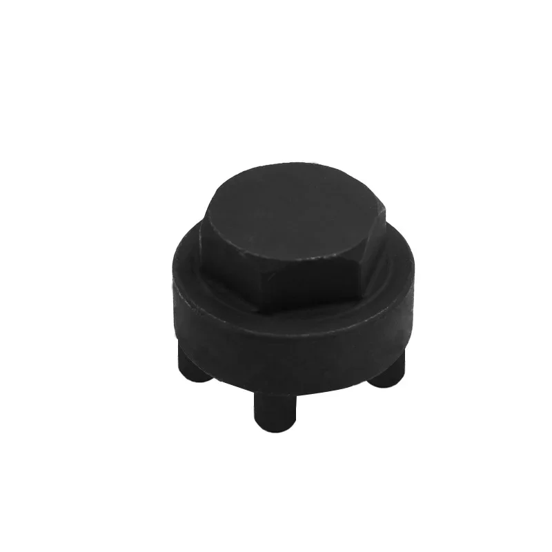 For BMW F30 F3 1 2 3 Series 24mm Hex Head Direction Machine Removal Tool Steering Rack Thrust Piece