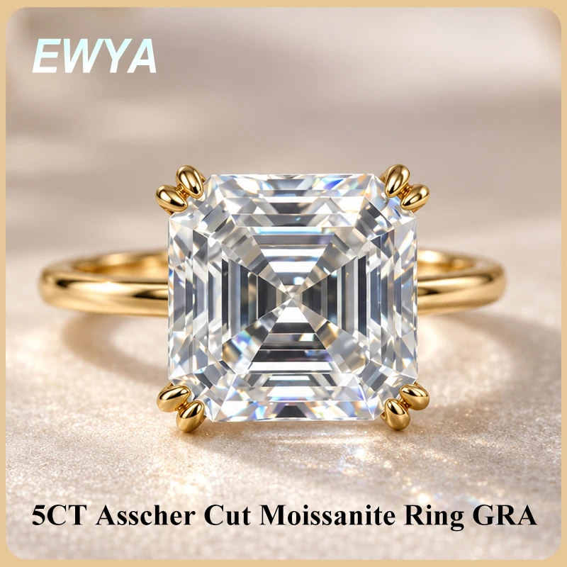 anillo-de-compromiso-con-solitario-de-moissanita-de-corte-asscher-de-5-quilates-de-la-marca-ewya-para-mujer-con-montura-de-plata-de-ley-s925-y-doble-engaste-y-corte-marquesa-ideal-como-anillo-de-boda-o-de-promesa