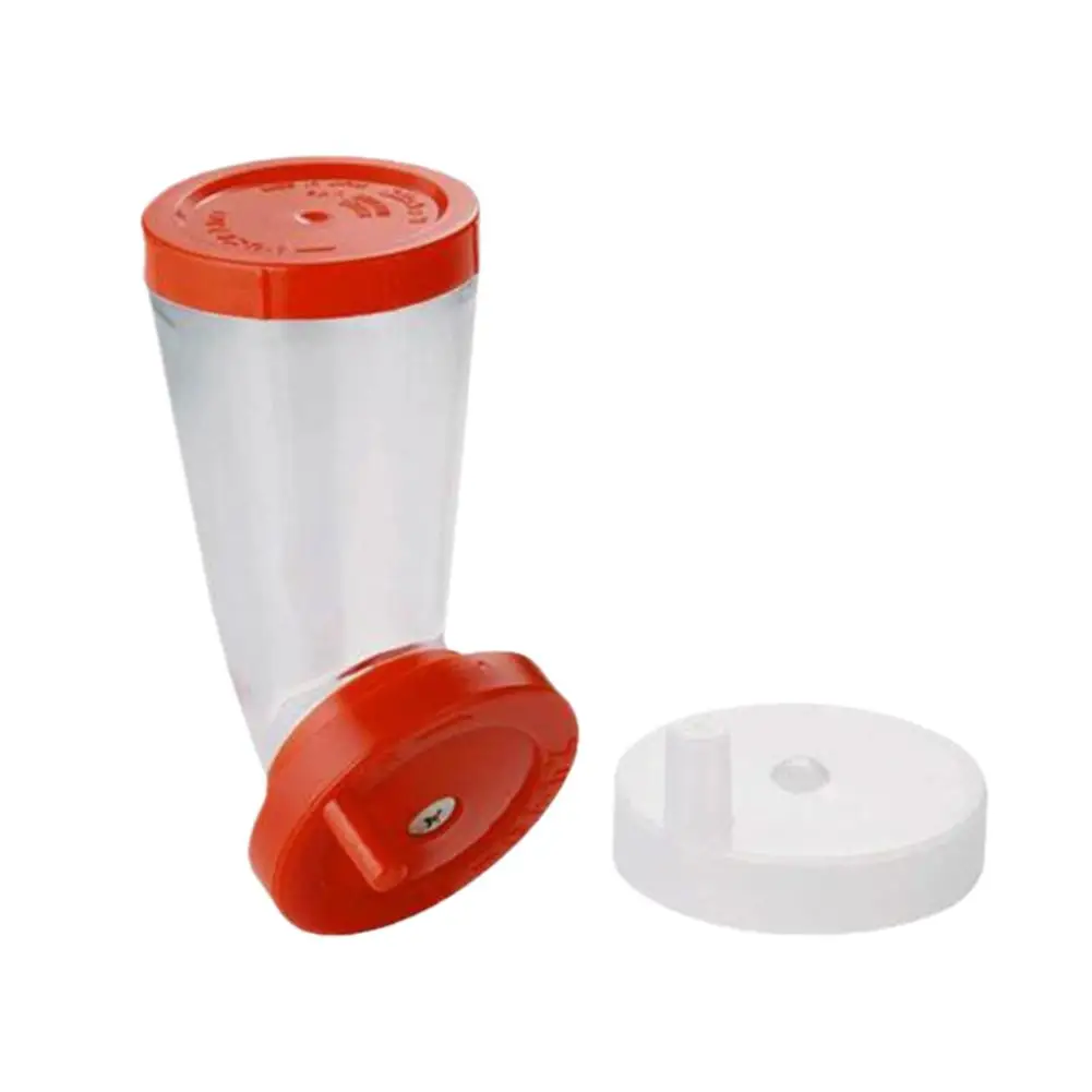 Sesame Seed Grinder Manual Sesame Seed Mill Freshly Ground Flavor Easy To Use Kitchen Tool For Salads Rice Noodles