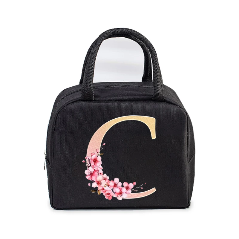 bolsa-termica-para-almoco-sakura-26-com-estampa-do-alfabeto-para-mulheres-e-homens-a-prova-de-vazamentos-para-criancas-escola-adolescentes-e-piqueniques