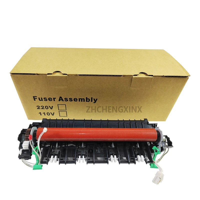 Fuser Unit for Brother DCP-7055 / 7057 / 7060 / 7065 / 7070 HL-2130 / 2135 / 2132 / 2240 / 2250 / 2270 MFC-7225 / 7360  220V