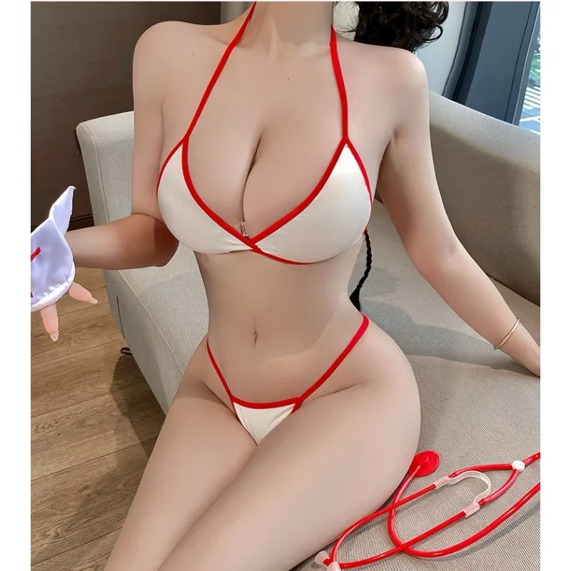 商品詳細画像