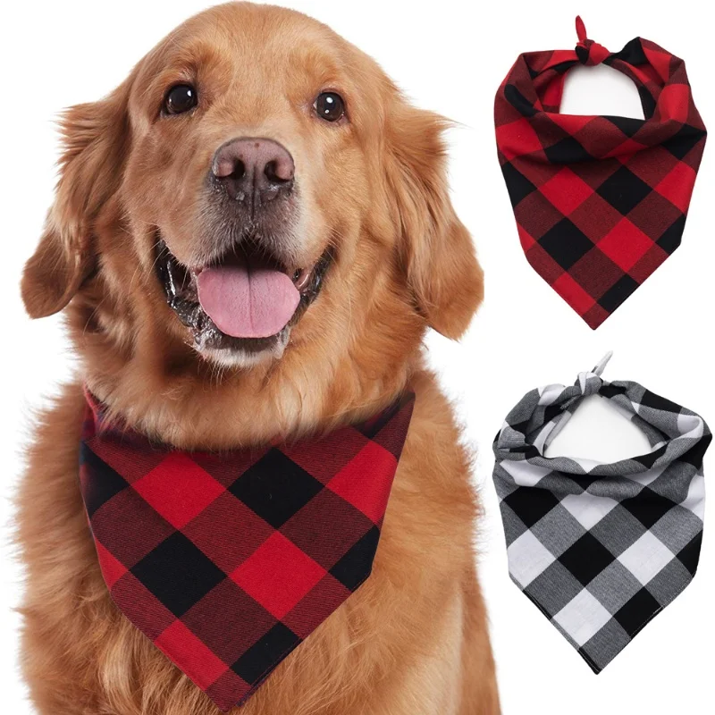 Thumbnail 2 - #78 Best Selling Cotton Bandana Scarfs