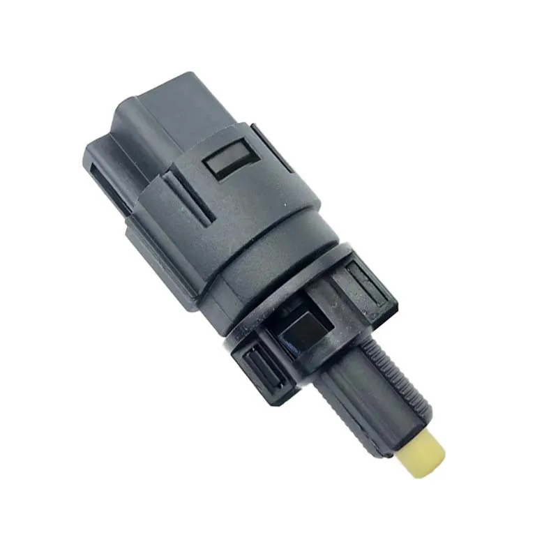 For Accord 2.4CM5 brake light switch 36750-S5A-J02