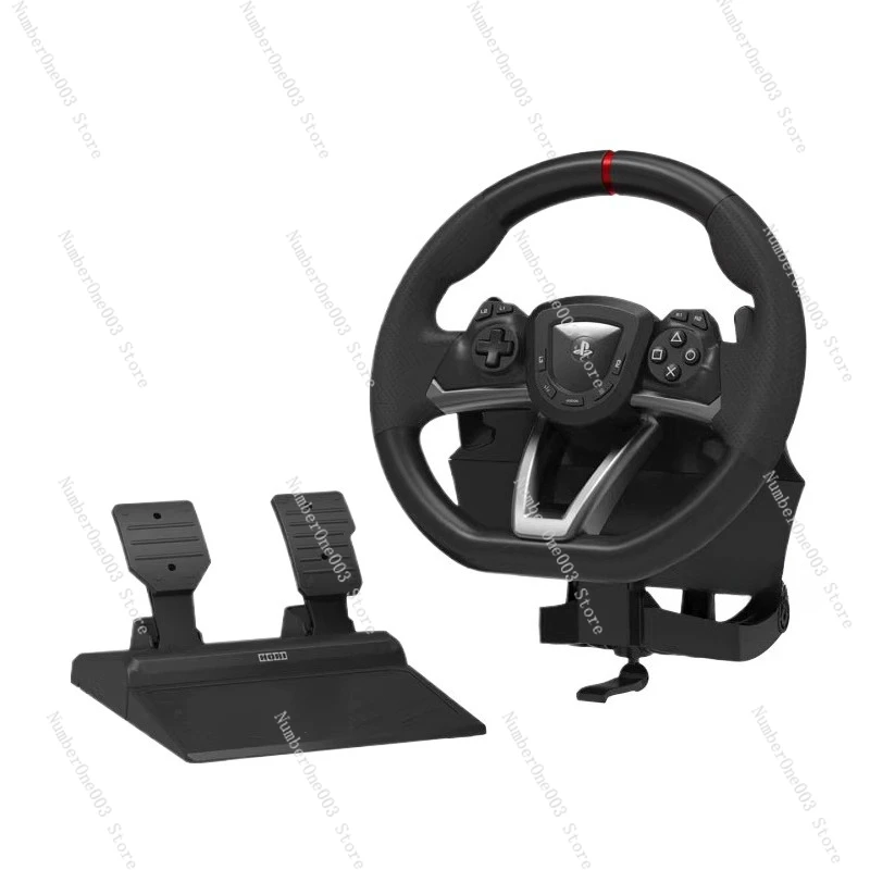 Hori Official Wired…