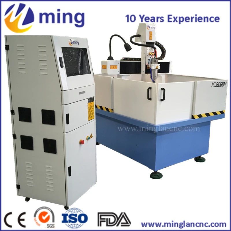 4040 6060 6090 cnc 3d model cnc engraving machine milling machine