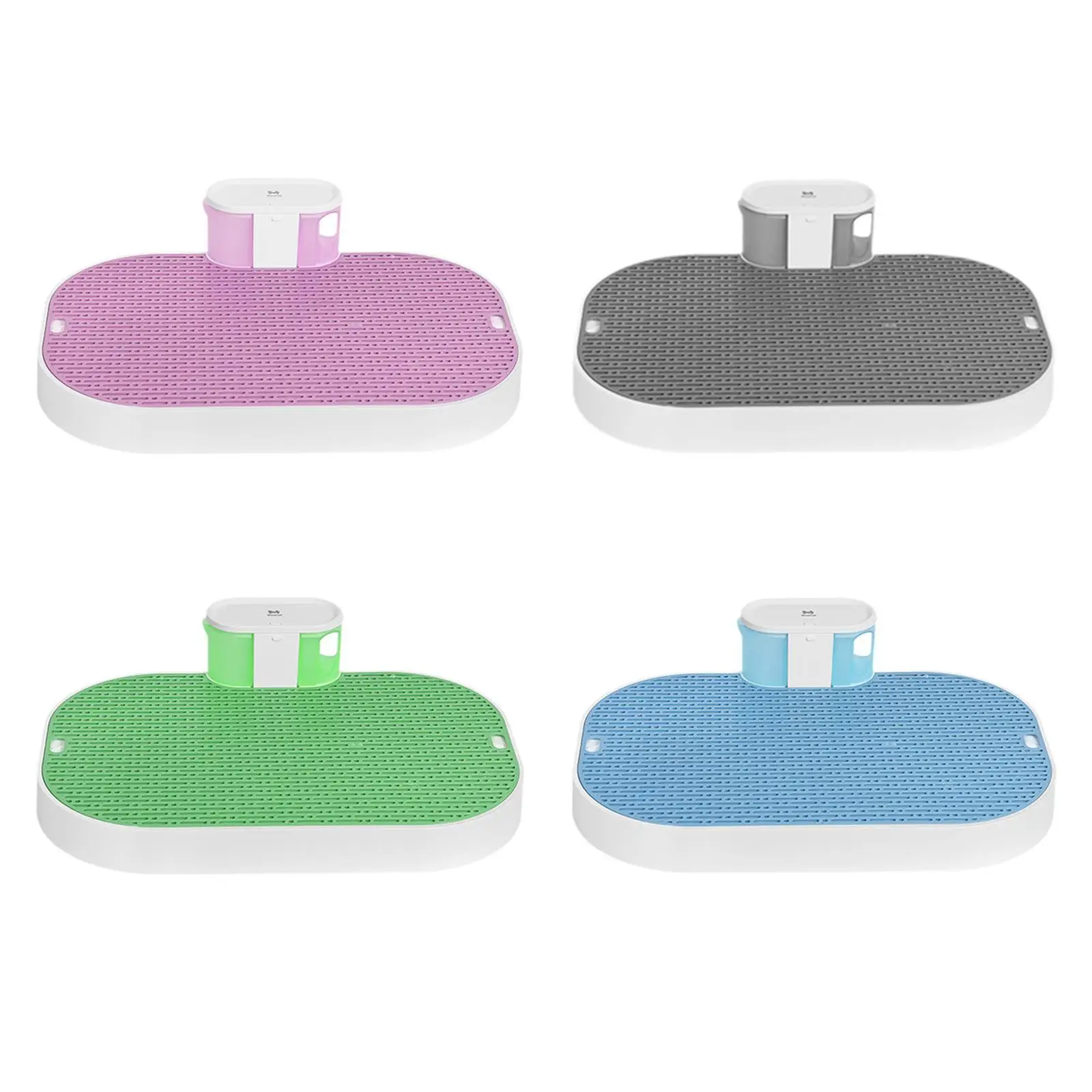 

Dog Potty Puppy Potty Tray Automatic Pee Collection Puppy Training Smart Dog Toilet