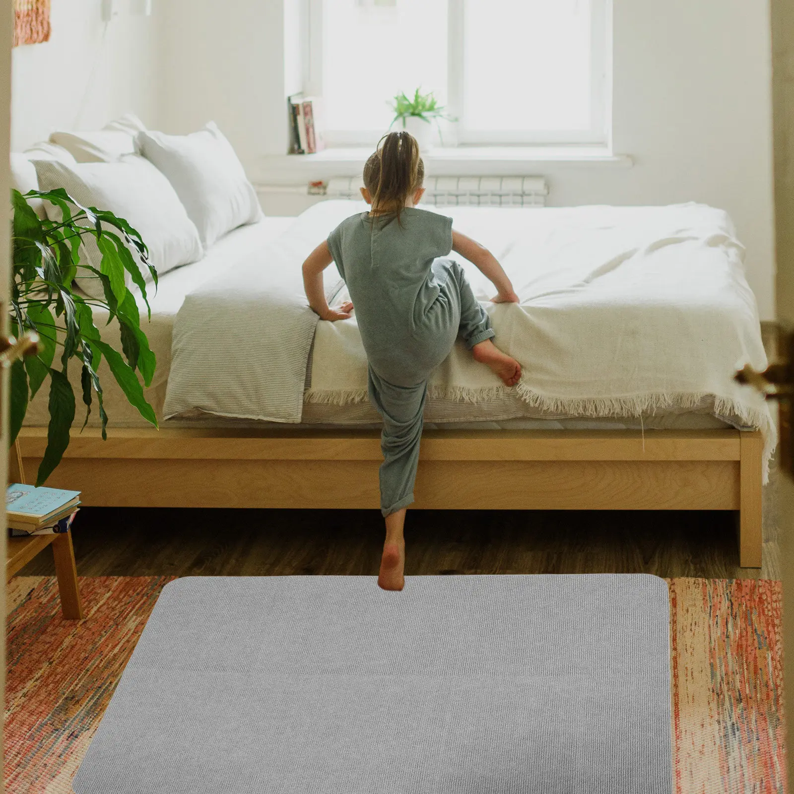 tappetino-per-sedia-da-ufficio-antiscivolo-in-poliestere-protezione-antigraffio-ideale-per-pavimenti-in-legno-piastrelle-e-laminato