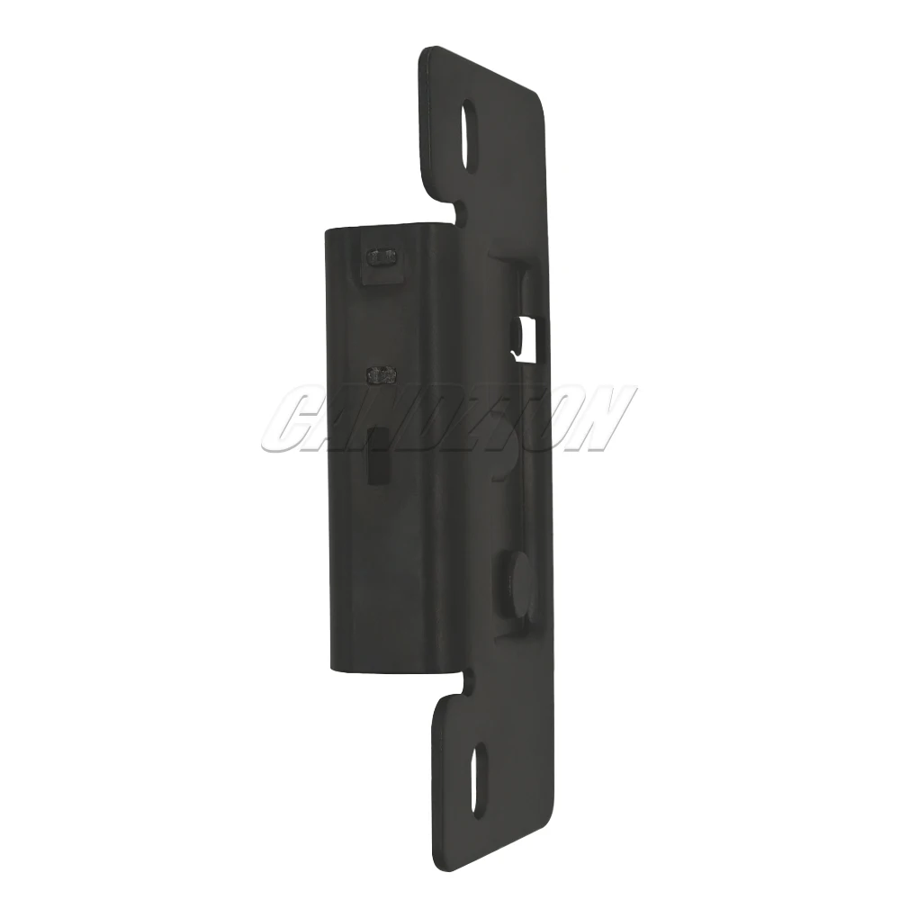 Fit For RENAULT TRAFIC OPEL VIVARO TALENTO 1 Set Rear Lower Right Door Lock 8200006252 Auto Accessories