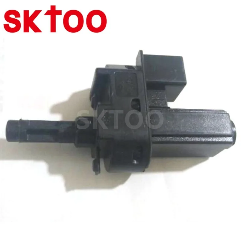 

Wholesale Cheap Stop Lamp Brake Light Switch for Ford Volvo Land Rover Mustang Ecosport Focus OEM 1343269 LR000369 1230986