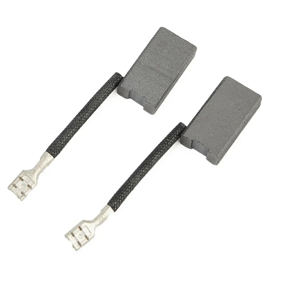 

Запчасти для DW717XPS карбоновая щетка 22*12,5*6,3 мм 2 шт., запчасти для DW712 DW368 DW715 для DW718XPS DWS780 D23700, новинка