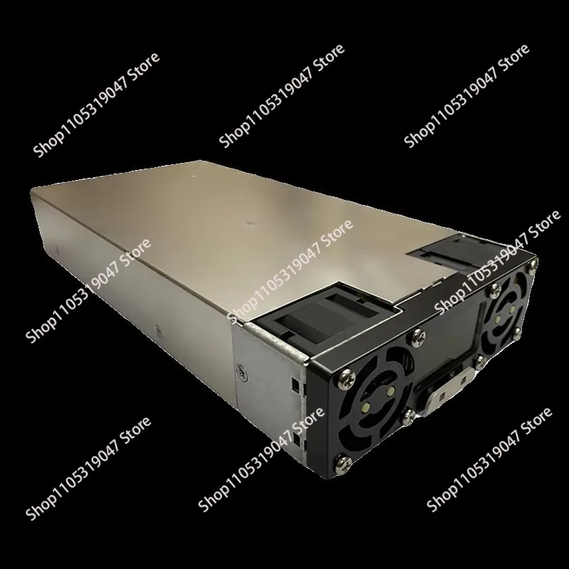 Electrical appliances are suitable for cannon numerical control adjustable  ternary iron lithium lead universal