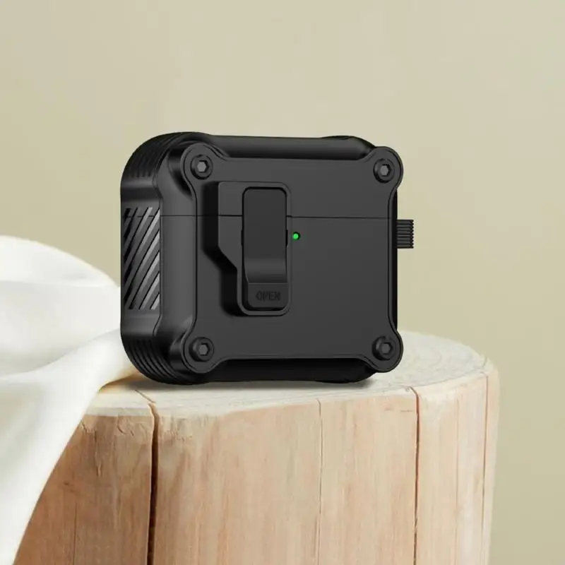 R2LB COPERCHIO HARD BODY PER PODS SULLA CASA TPU SUCCHIO