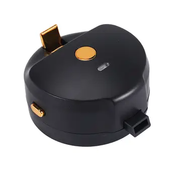 10 best sales Espumador de cerveja - №1