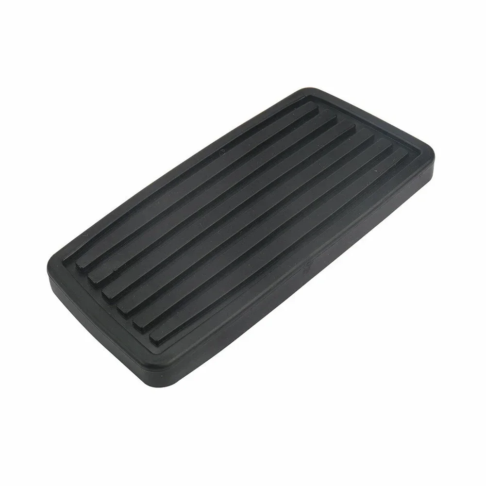 

Car Accessories Brake Pedal Pad For Honda For ACCORD For CR-Z 2011-2015 For CROSSTOUR For ELEMENT 2003-2011 For MDX