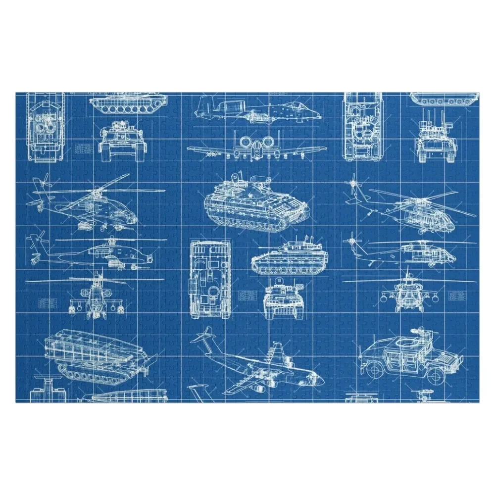 

Classified Jigsaw Puzzle Custom With Photo Wooden Jigsaws For Adults Christmas Toys Puzzle