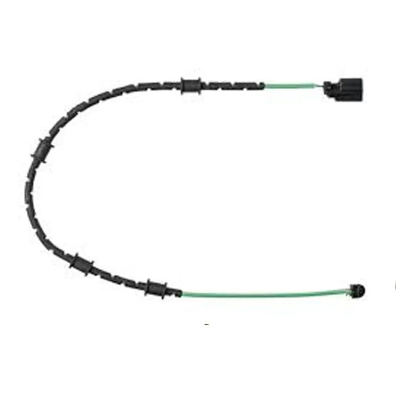 J9C2211 Suitable for XF 2009-2015 pad wear sensor