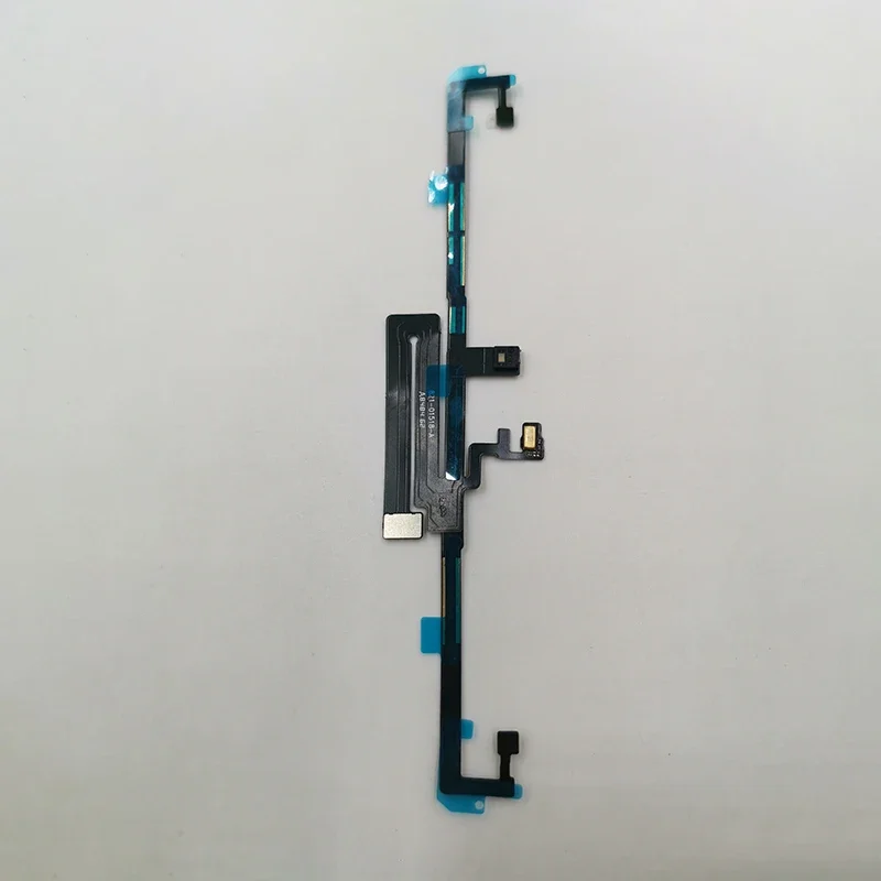 1Pcs Front Face ID Proximity Sensor Light Motion Earpiece Flex Cable For iPad Pro 11 1st 2nd A2228 A2068 A2230 A1980 A1934 A2013