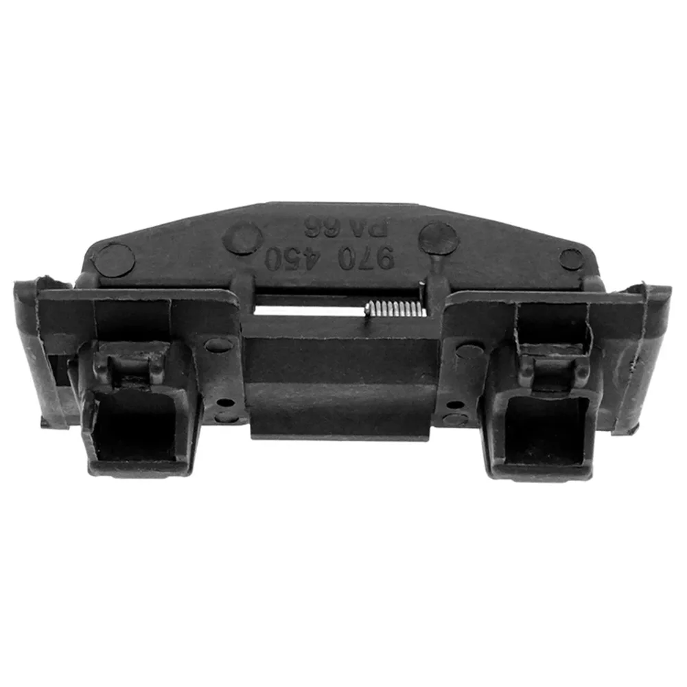 Enhance Your For BMW with Fuel Gas Door Hinge Petrol Filler Flap for E38 E39 X 5 E53 Tested and Verified Quality