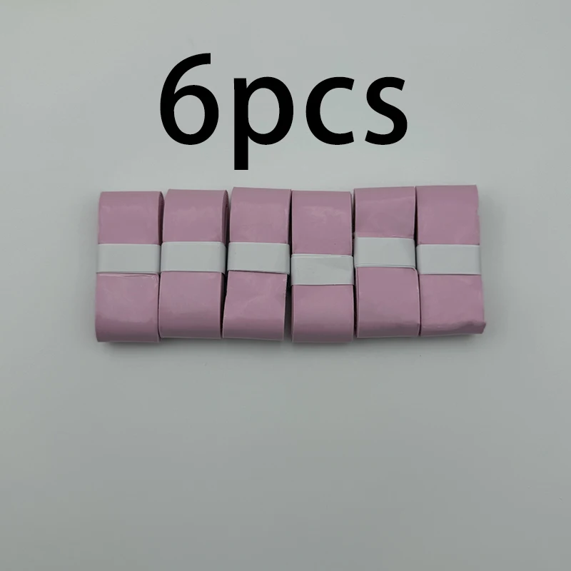 Variant: pink 6pcs