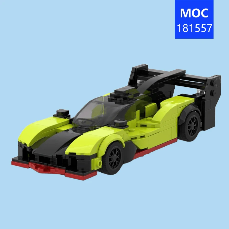 modele-de-voiture-de-course-moc-f1-championship-sc63-personnalise-jouet-educatif-tendance-replique-de-voiture-originale-classique-reconstitue
