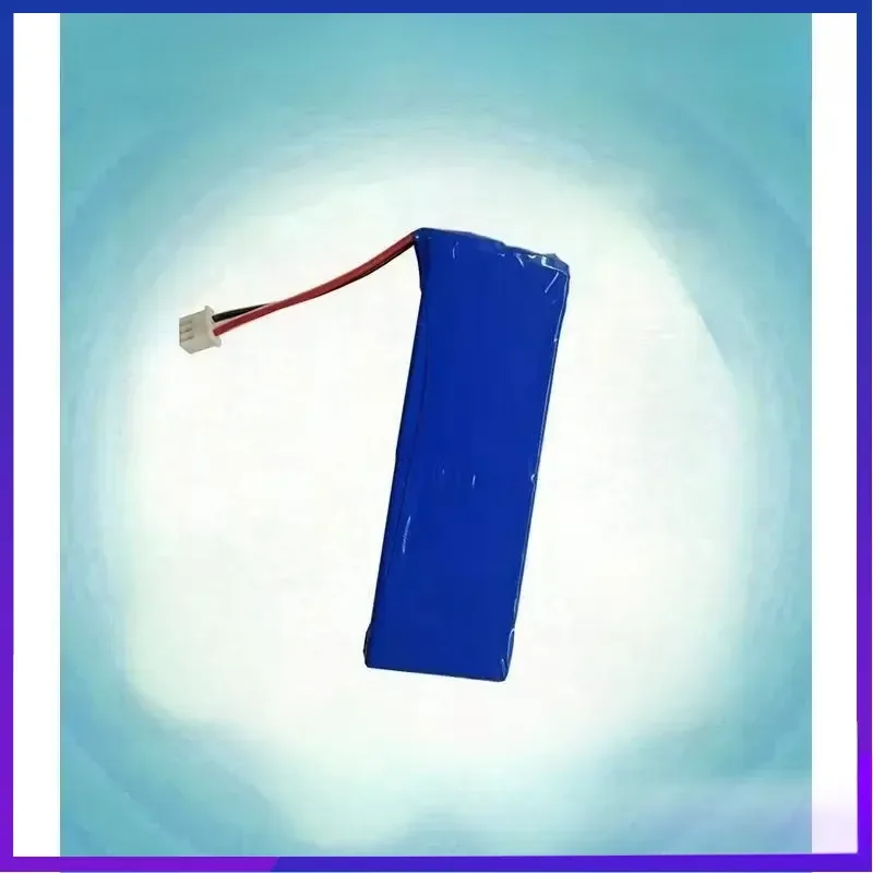 Replacement Battery for Hawkmed HK-100 AEC903466 High Capacity Rechargeable Power Cell Devices Long Battery Life
