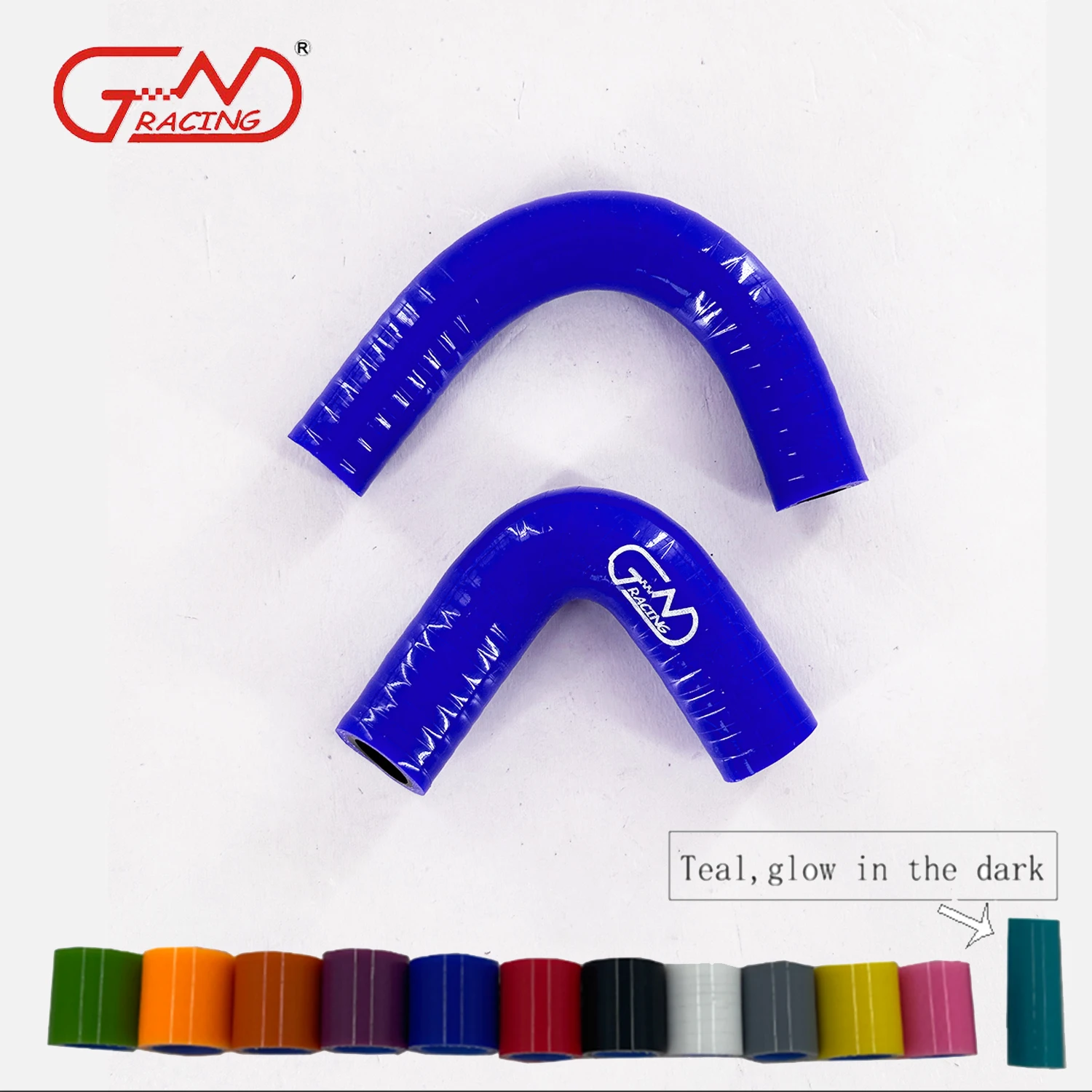 

Подходит для 2002-2019 Subaru WRX + STi Turbo, обходной шланг водяного насоса Forester