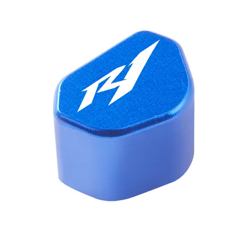 6 best sales यामाहा आर1 2015 - №3