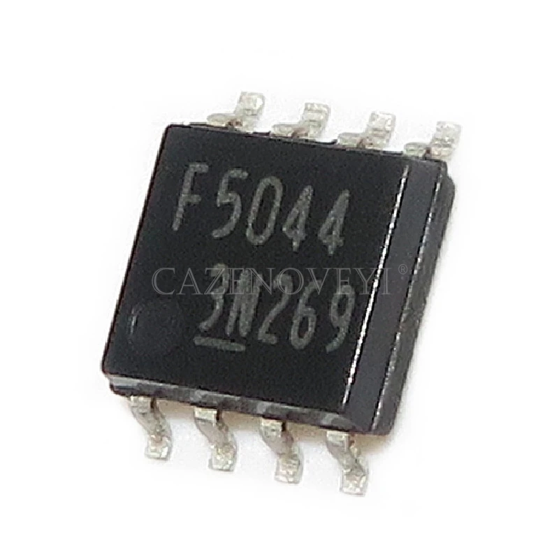 10PCS FA5304 5304 F5044 5044 F5033 5033 EV1527 1527 EUP3484AIDR1 EUP3484 3484A EUP3482A EUP3482 P3482A SOP-8