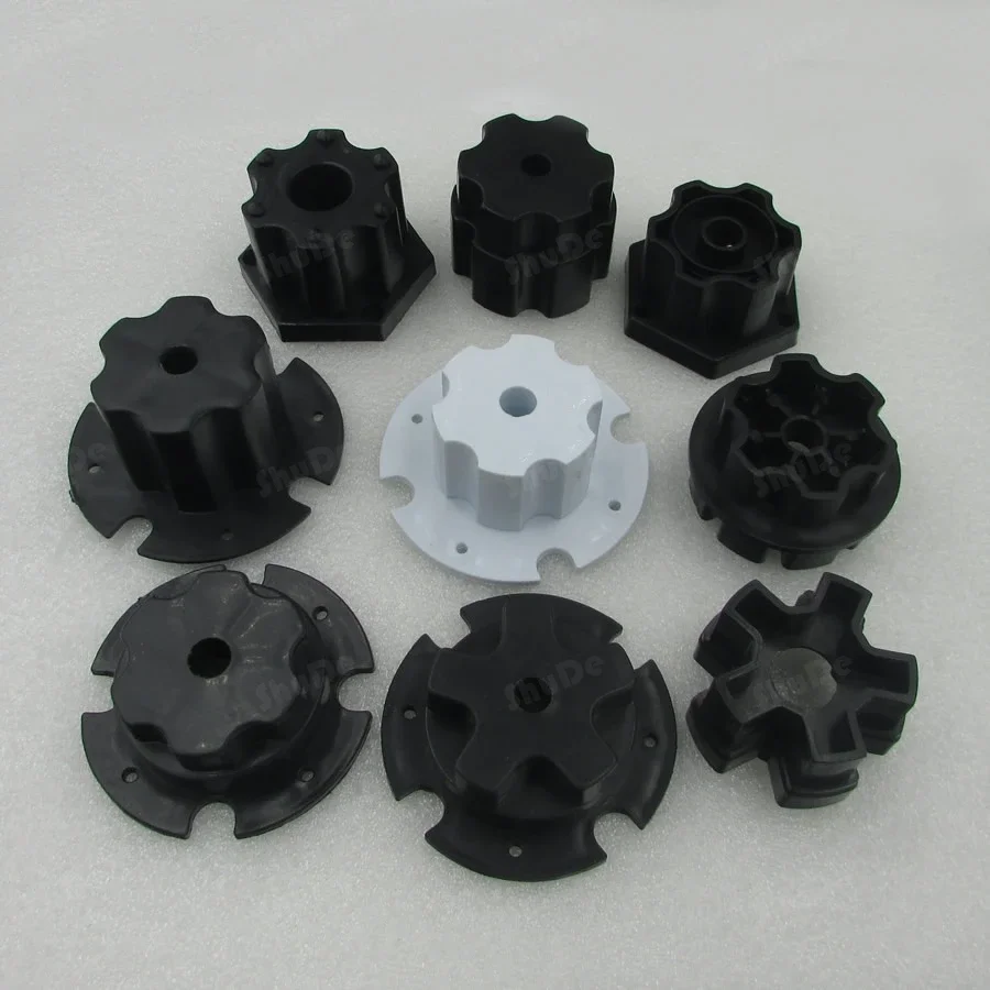 

Motor gear box base electric toy car gear boxes and active link wheel stroller accessories stroller conversion 550 380 390