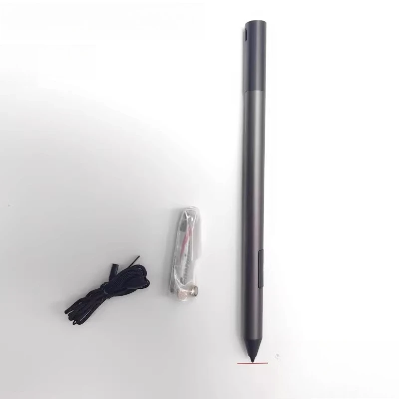 PN557W PN556W Stylus Pen For Dell latitude 5285 5290 7200 7210 Active Stylus Pen Bluetooth Stylus Pencil