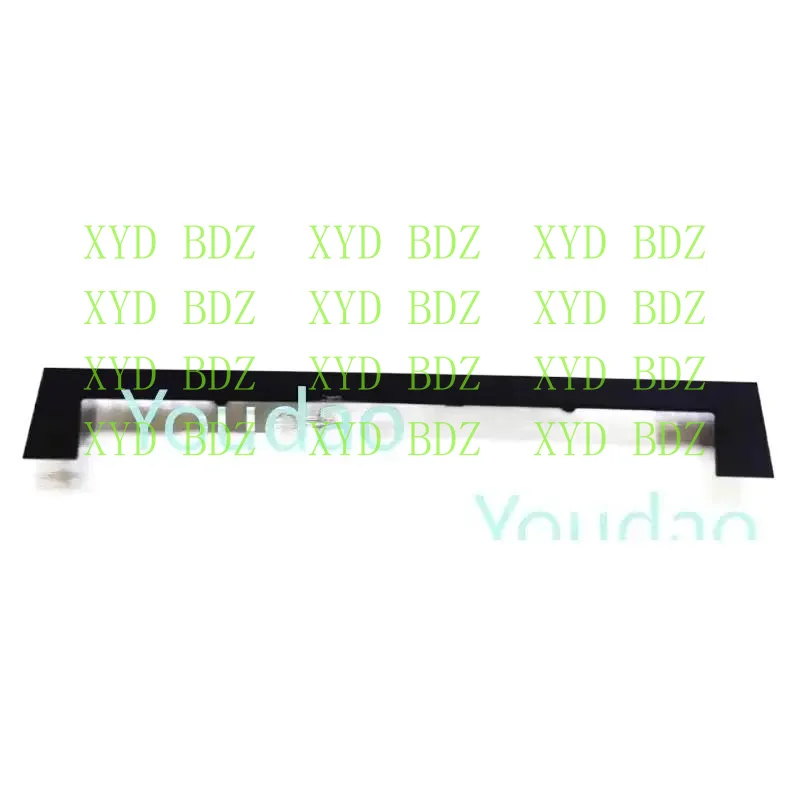 

New 0RG0F0 RG0F0 For Dell G16 Gaming 7630 7635 Laptop Lcd Hinge Cover Air Outlet CDB