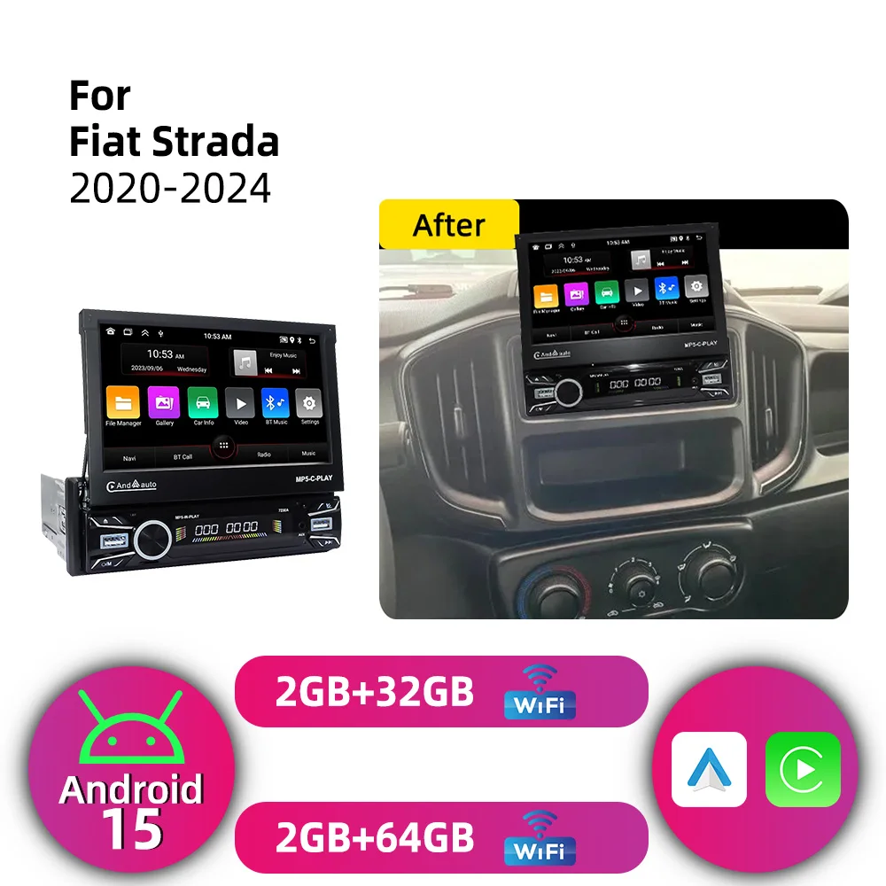1 Din 7