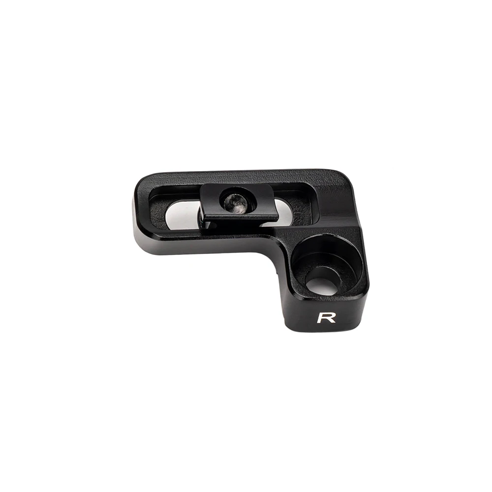 ZTTO I-spec II Brake Matchmaker for GX NX SX