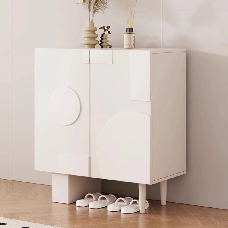 Sunglasse Minimalistischer Schuhschrank, desinfizierende Hausschuhe, Gamer, Luxus-Küche, Esszimmer, Schuhschrank, Garten, mobile Muebles-Möbel