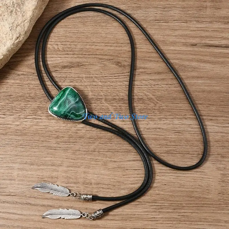 HX6F Треугольная каменная палоти