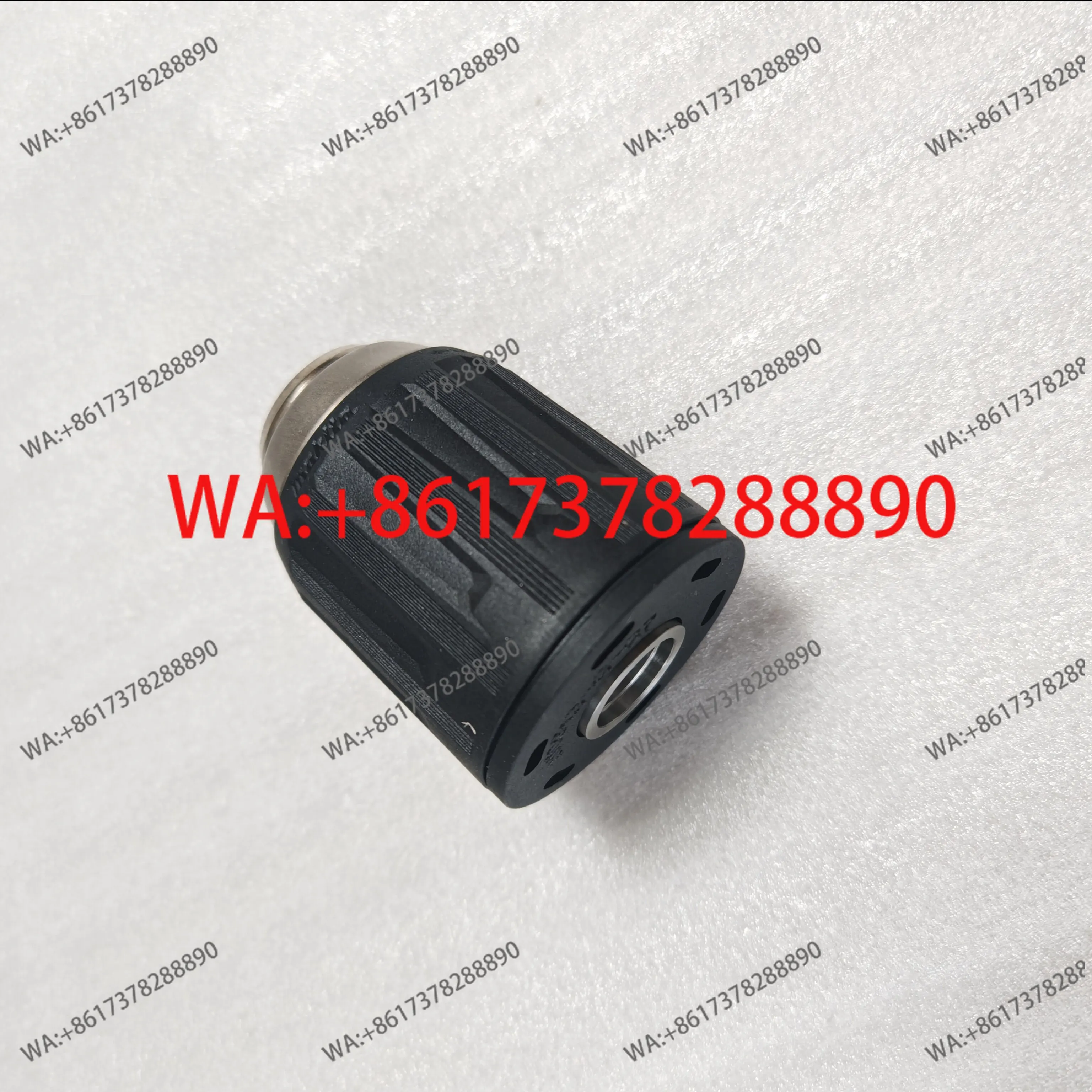 Lithium battery electric drill chuck DDF D446/456/459/482/484/485 universal 766027-7
