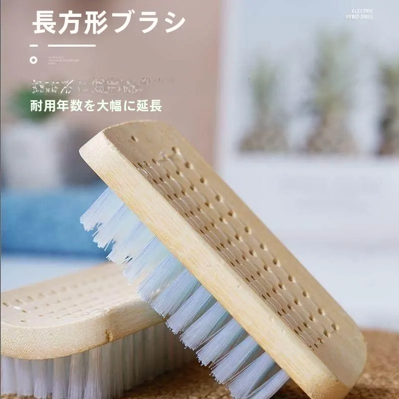 escova-de-lavanderia-de-bambu-com-cerdas-duras-duraveis-escova-multifuncional-de-estilo-antigo-com-cabo-longo-para-uso-domestico-e-limpeza-de-sapatos