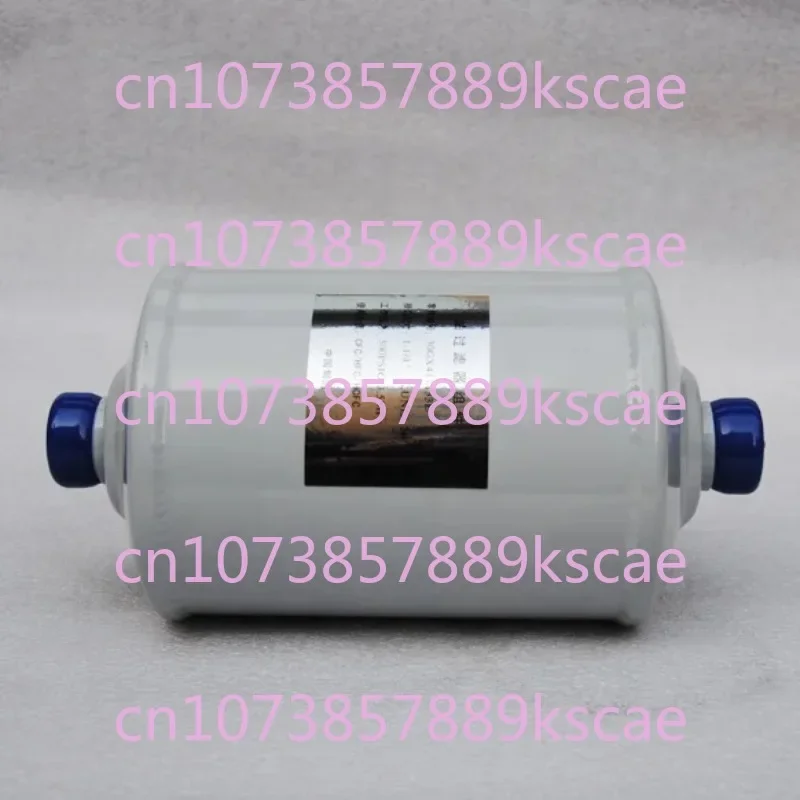 Apply To Carrier Oil Filter 30GX417134 Carrier Air Conditioning External Oil Filter for 30HXC Model