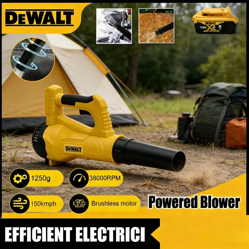 dewalt-38000rpm-cordless-air-blower-brushless-handheld-leaf-jet-turbo-blower-power-tool-portable-car-detailing20v-max